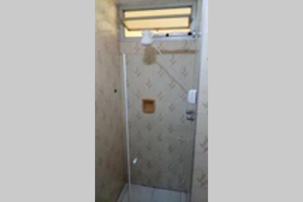 Mordomia No Guaruja Apartment Exterior photo