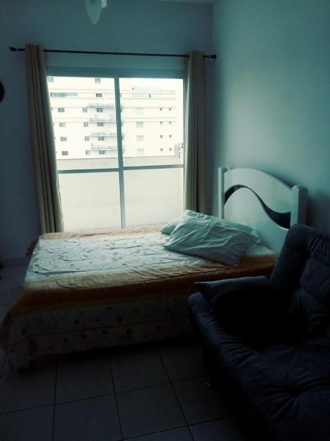 Mordomia No Guaruja Apartment Exterior photo