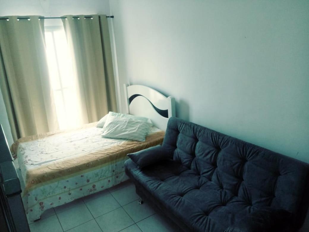 Mordomia No Guaruja Apartment Exterior photo