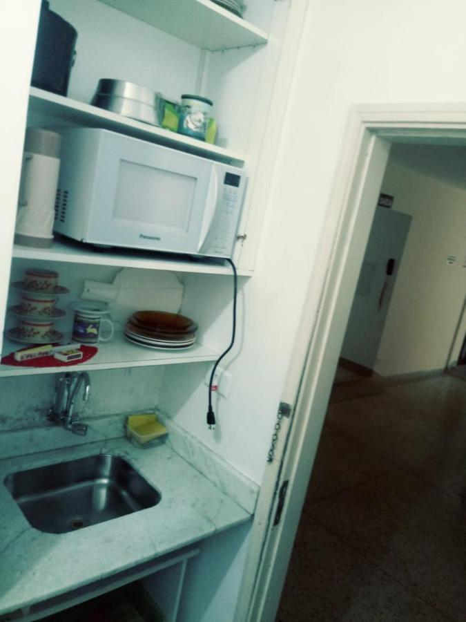 Mordomia No Guaruja Apartment Exterior photo