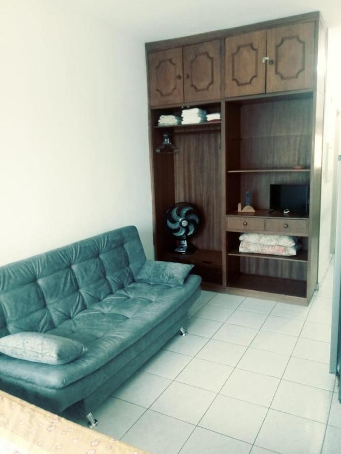 Mordomia No Guaruja Apartment Exterior photo