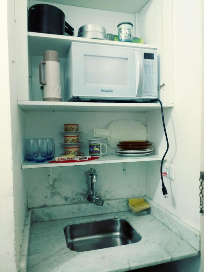 Mordomia No Guaruja Apartment Exterior photo