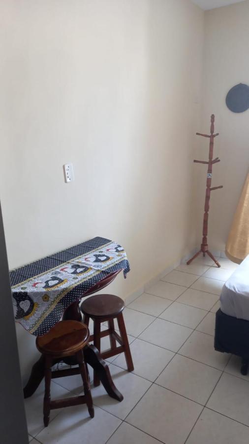 Mordomia No Guaruja Apartment Exterior photo
