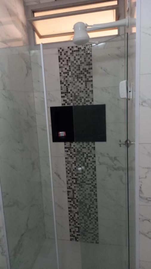 Mordomia No Guaruja Apartment Exterior photo
