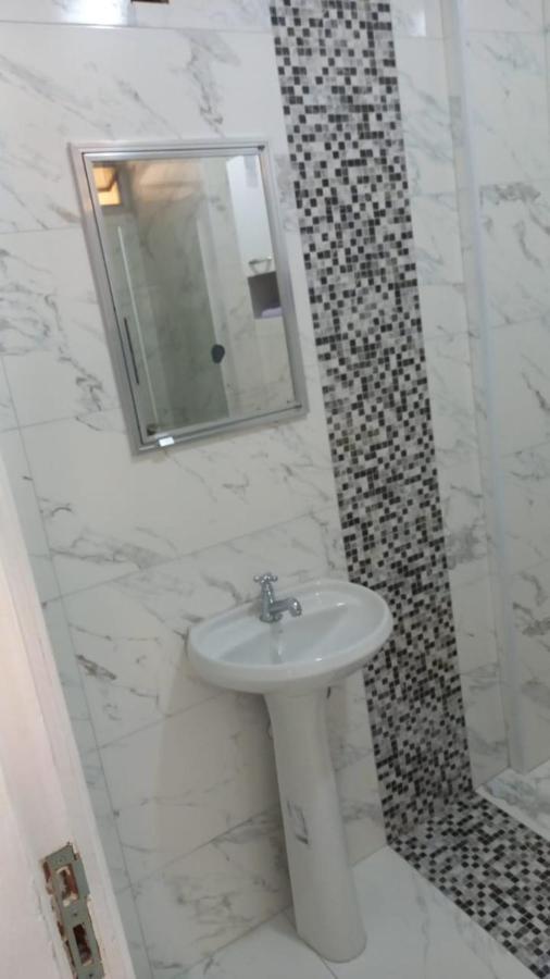 Mordomia No Guaruja Apartment Exterior photo